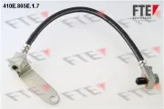 Bremsschlauch Vorderachse rechts FTE 9240586