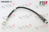 Bremsschlauch FTE 9240592