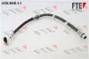 Bremsschlauch FTE 9240622