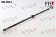 Bremsschlauch FTE 9240011