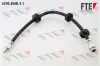 Bremsschlauch FTE 9240629