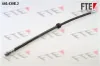 Bremsschlauch FTE 9240267