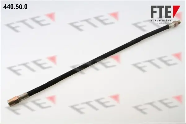 Bremsschlauch Vorderachse FTE 9240268