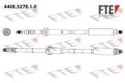 Bremsschlauch FTE 9240632