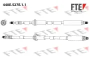 Bremsschlauch FTE 9240633