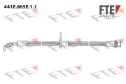 Bremsschlauch FTE 9240635