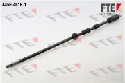 Bremsschlauch FTE 9240269