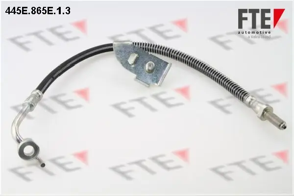 Bremsschlauch FTE 9240639