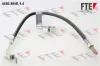 Bremsschlauch FTE 9240640
