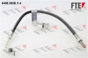 Bremsschlauch FTE 9240640