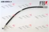 Bremsschlauch FTE 9240650