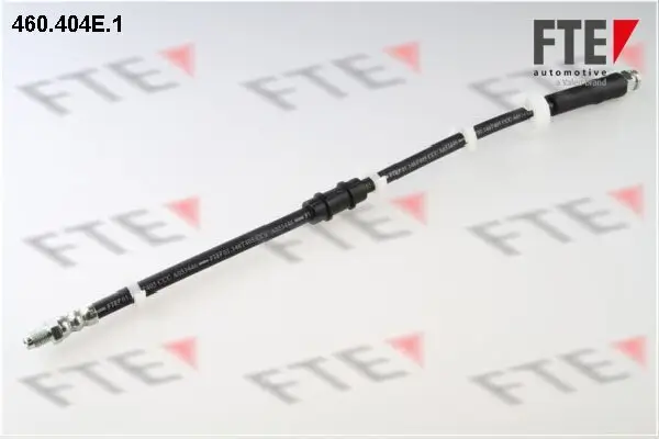 Bremsschlauch FTE 9240283