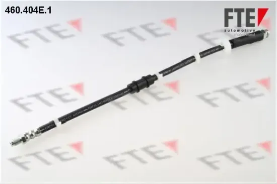 Bremsschlauch FTE 9240283 Bild Bremsschlauch FTE 9240283
