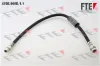 Bremsschlauch FTE 9240667
