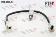 Bremsschlauch FTE 9240685
