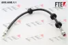 Bremsschlauch FTE 9240688