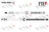 Bremsschlauch Vorderachse FTE 9240702