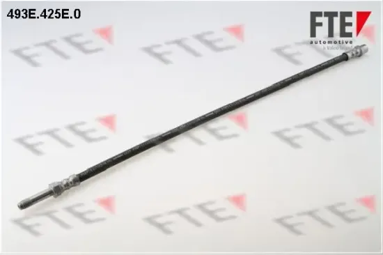 Bremsschlauch FTE 9240294 Bild Bremsschlauch FTE 9240294