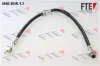 Bremsschlauch Vorderachse rechts FTE 9240704