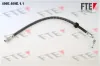Bremsschlauch FTE 9240711