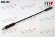 Bremsschlauch FTE 9240301