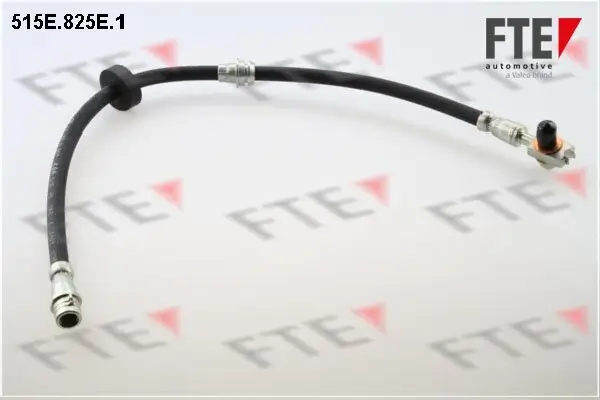 Bremsschlauch Vorderachse FTE 9240734