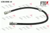 Bremsschlauch Vorderachse FTE 9240743
