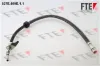 Bremsschlauch FTE 9240750