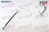 Bremsschlauch FTE 9240756