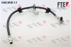 Bremsschlauch FTE 9240759