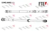 Bremsschlauch Vorderachse FTE 9240776