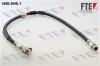 Bremsschlauch Vorderachse FTE 9240779