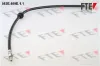 Bremsschlauch Vorderachse FTE 9240782