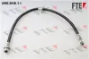 Bremsschlauch FTE 9240802