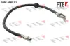 Bremsschlauch FTE 9240804