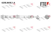 Bremsschlauch FTE 9240989