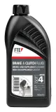 Bremsflüssigkeit FTE 9204003
