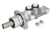 Hauptbremszylinder FTE 9220019