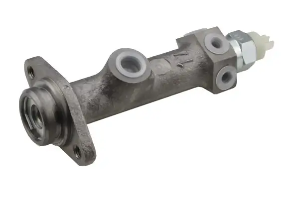 Hauptbremszylinder FTE 9220023