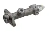 Hauptbremszylinder FTE 9220023