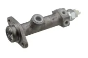 Hauptbremszylinder FTE 9220023