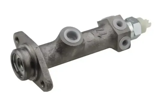 Hauptbremszylinder FTE 9220023 Bild Hauptbremszylinder FTE 9220023