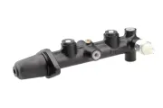 Hauptbremszylinder FTE 9220025