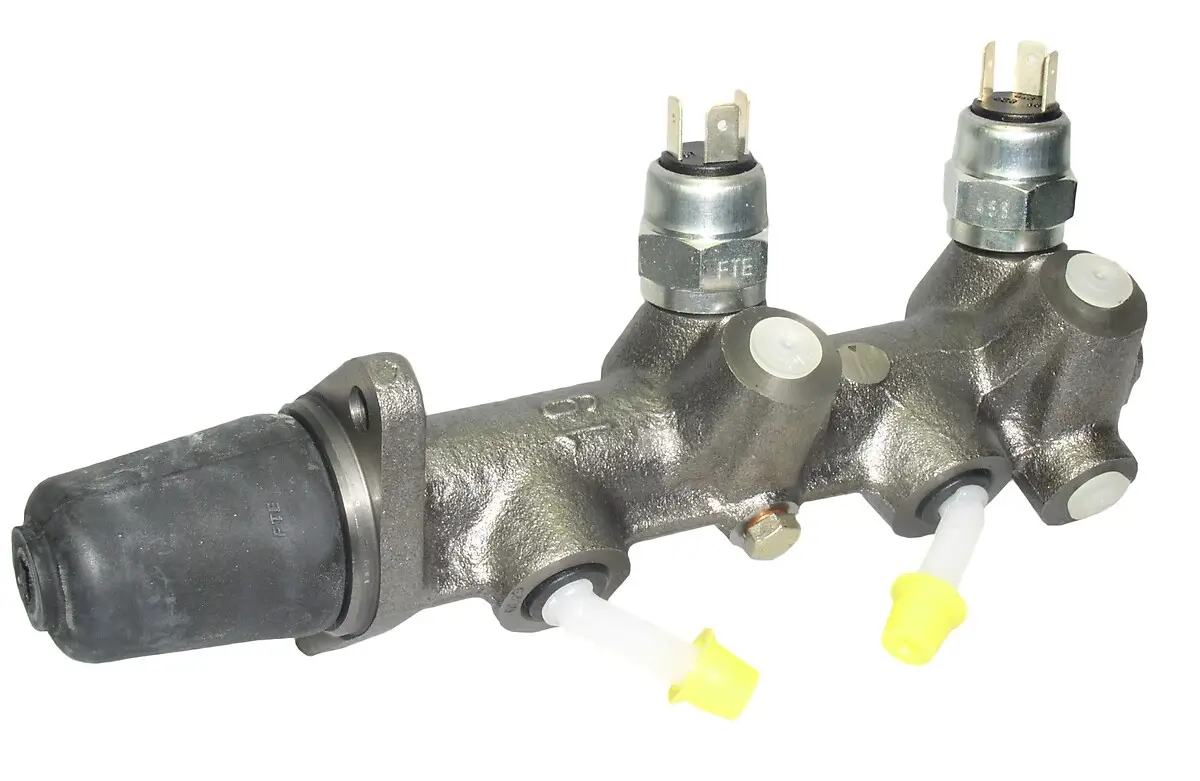 Hauptbremszylinder FTE 9220029