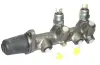 Hauptbremszylinder FTE 9220029