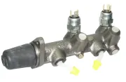 Hauptbremszylinder FTE 9220029