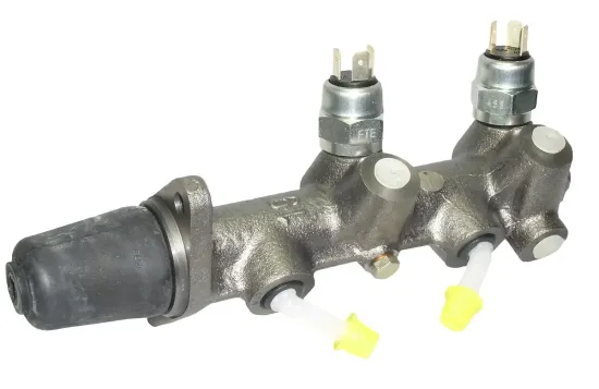 Hauptbremszylinder FTE 9220029 Bild Hauptbremszylinder FTE 9220029
