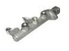 Hauptbremszylinder FTE 9220037