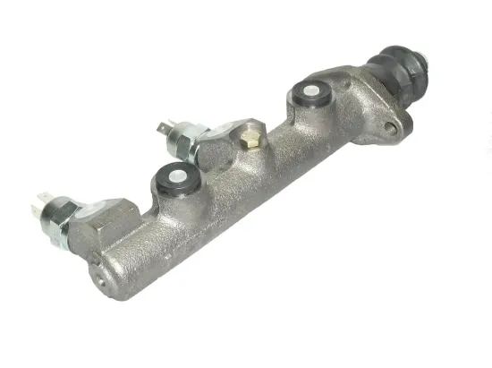 Hauptbremszylinder FTE 9220037 Bild Hauptbremszylinder FTE 9220037