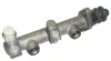 Hauptbremszylinder FTE 9220038